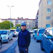  ,   Azizbek, 23 ,   ,   