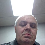  ,   , 62 ,   ,   