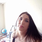 ���������� ������, ���� ������� ����, 37 ���, ������������ ��� ������, ����� � ���������