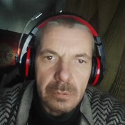  ,  , 44