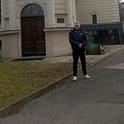  Tocna,  , 49