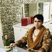 ���������� �������, ���� ������� Somon, 33 ����, ������������ ��� ������, ����� � ���������, c�������� ���������, ���������