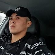 ���������� �������, ���� ������� Sanzharbek, 27 ���, ������������ ��� ������, ����� � ���������