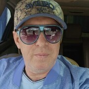  ,   , 49 ,   ,   