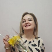  ,   , 39 ,     , c , 