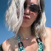  ,   , 27 ,   c 