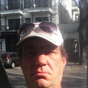 ���������� ������, ���� ������� �������, 47 ���, ������������ ��� ������, ����� � ���������, c�������� ���������