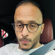 ���������� �����, ���� ������� Sid, 37 ���, ������������ ��� ������, ����� � ���������