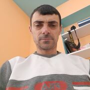 ���������� ������, ���� ������� �������, 45 ���, ������������ ��� ������, ����� � ���������