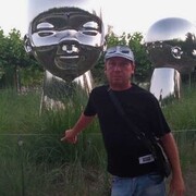  ,   , 42 ,   ,   , 