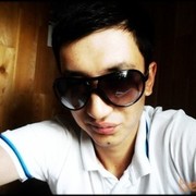 ���������� �����������, ���� ������� Madi, 35 ���, ������������ 