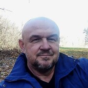 ���������� ����, ������� �������, 51