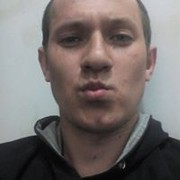 ���������� ����, ���� ������� ����, 29 ���, ������������ ��� ������, ����� � ���������, c�������� ���������