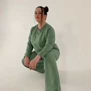  -,   , 31 ,   ,   , c 