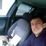  ,   , 36 ,   ,   , c 