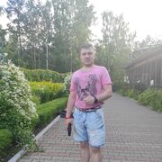  ,   , 42 ,   ,   , c , 