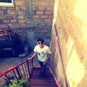  ,   DaWe, 31 ,   ,   , c 