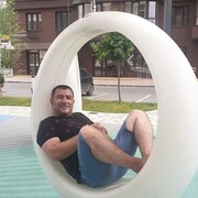 ���������� ������, ���� ������� �������, 40 ���, ������������ ��� ������, ����� � ���������