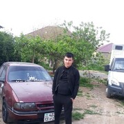 ���������� �������, ���� ������� Baha, 31 ���, ������������ ��� ������, ����� � ���������