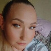 ���������� �����, ���� ������� ����, 48 ���, ������������ ��� ����� � ���������, c�������� ���������, ���������