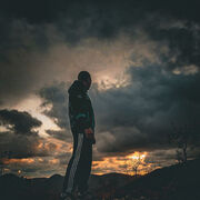 ���������� ��������, ���� ������� ������, 26 ���, ������������ ��� ������, ����� � ���������, c�������� ���������, ���������