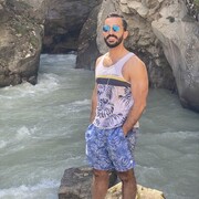  ,   Akram, 30 ,   ,   