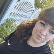  ,   , 30 ,   c 