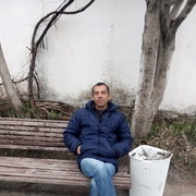 ,   , 44 ,   