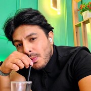  ,   Savriy, 31 ,   ,   