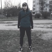 ���������� ���������, ���� ������� �����, 31 ���, ������������ ��� ������, ����� � ���������, c�������� ���������