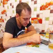 ���������� ������, ���� ������� ������, 39 ���, ������������ ��� ������, ����� � ���������, c�������� ���������