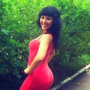 ���������� ������, ���� ������� �������, 35 ���, ������������ ��� ������, ����� � ���������, c�������� ���������, ���������