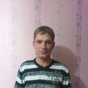 ���������� ��������, ������� �������, 39