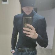 ���������� ���������, ���� ����� ������, 23 ����, ������������ ��� ������, ����� � ���������