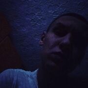 ,   , 22 ,   ,   , c 