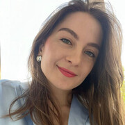 ���������� ������, ���� ������� �������, 38 ���, ������������ ��� ����� � ���������, c�������� ���������