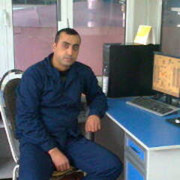  ,   Ruslan, 39 ,   ,   , c , 