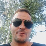  ,  , 40