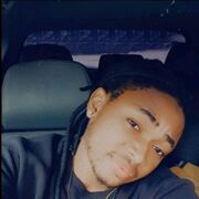 ���������� ��������, ���� ������� �����, 30 ���, ������������ ��� ������, ����� � ���������