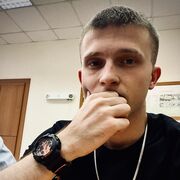 ���������� ���������, ���� ����� �����, 22 ����, ������������ ��� ������, ����� � ���������