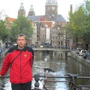 ���������� �����, ���� ������� ������, 51 ���, ������������ ��� ������, ����� � ���������, c�������� ���������