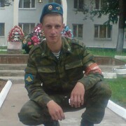  ,   Sanek, 37 ,   ,   , c 