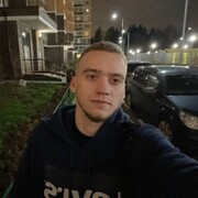 ���������� ������, ���� ������� ������, 27 ���, ������������ ��� ������, ����� � ���������