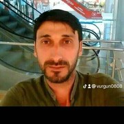  -,   Kerem, 46 ,   ,   