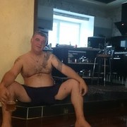  --,   , 53 ,   