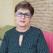  ,   , 56 ,   c 