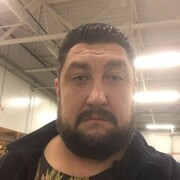 ���������� ����, ���� ������� ����, 40 ���, ������������ ��� ������, ����� � ���������, c�������� ���������, ���������