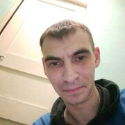  --,  , 29