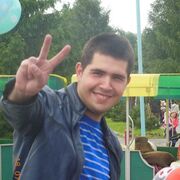   ,   , 29 ,   ,   , c 