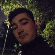  ,   Janobil, 25 ,   ,   , c , 